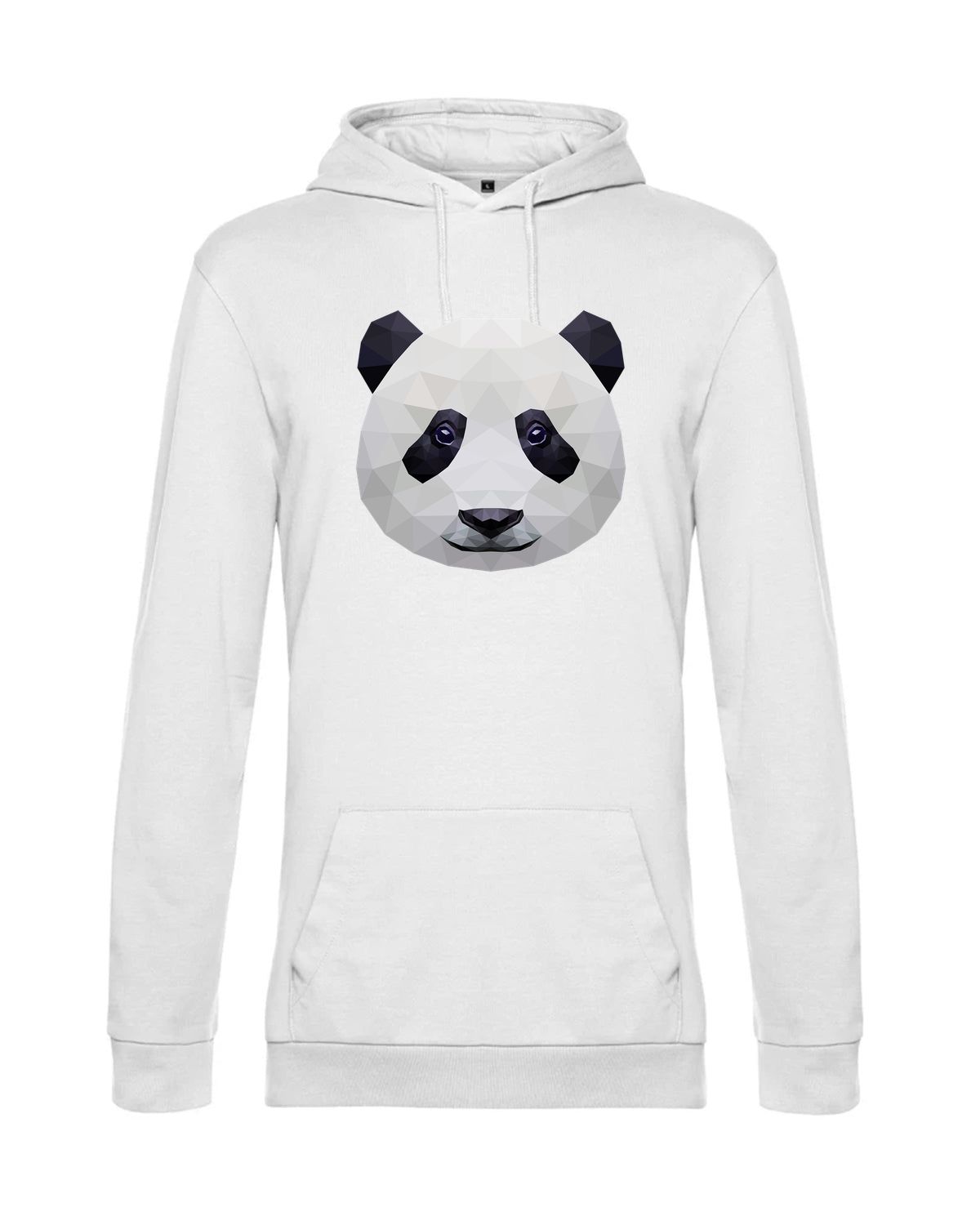 bundle-src:https://cdn.shopify.com/s/files/1/0946/1078/4639/files/WU03W_P_BC_001_01.jpg?v=1772697742