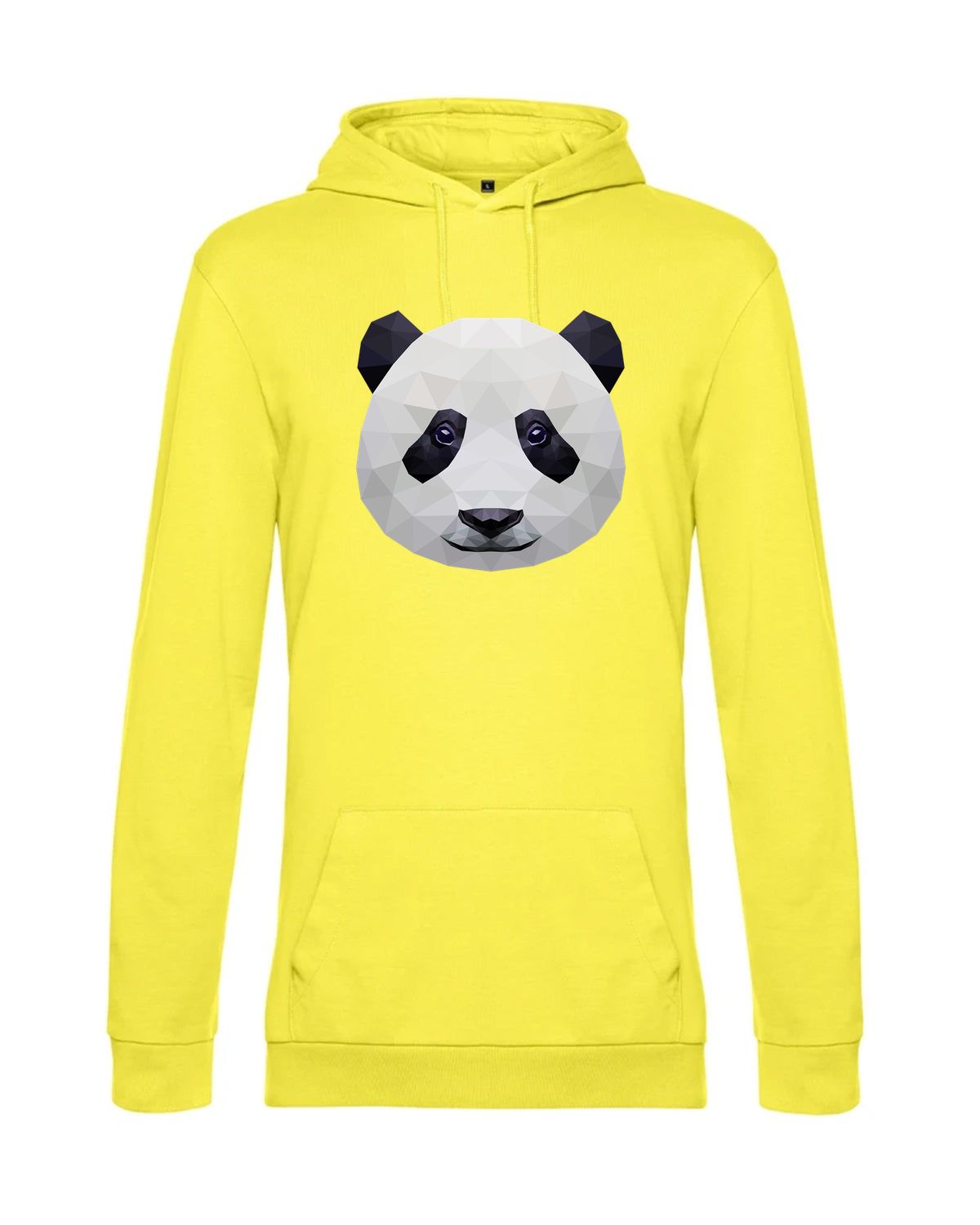 bundle-src:https://cdn.shopify.com/s/files/1/0946/1078/4639/files/WU03W_P_BC_201_01.jpg?v=1772697742