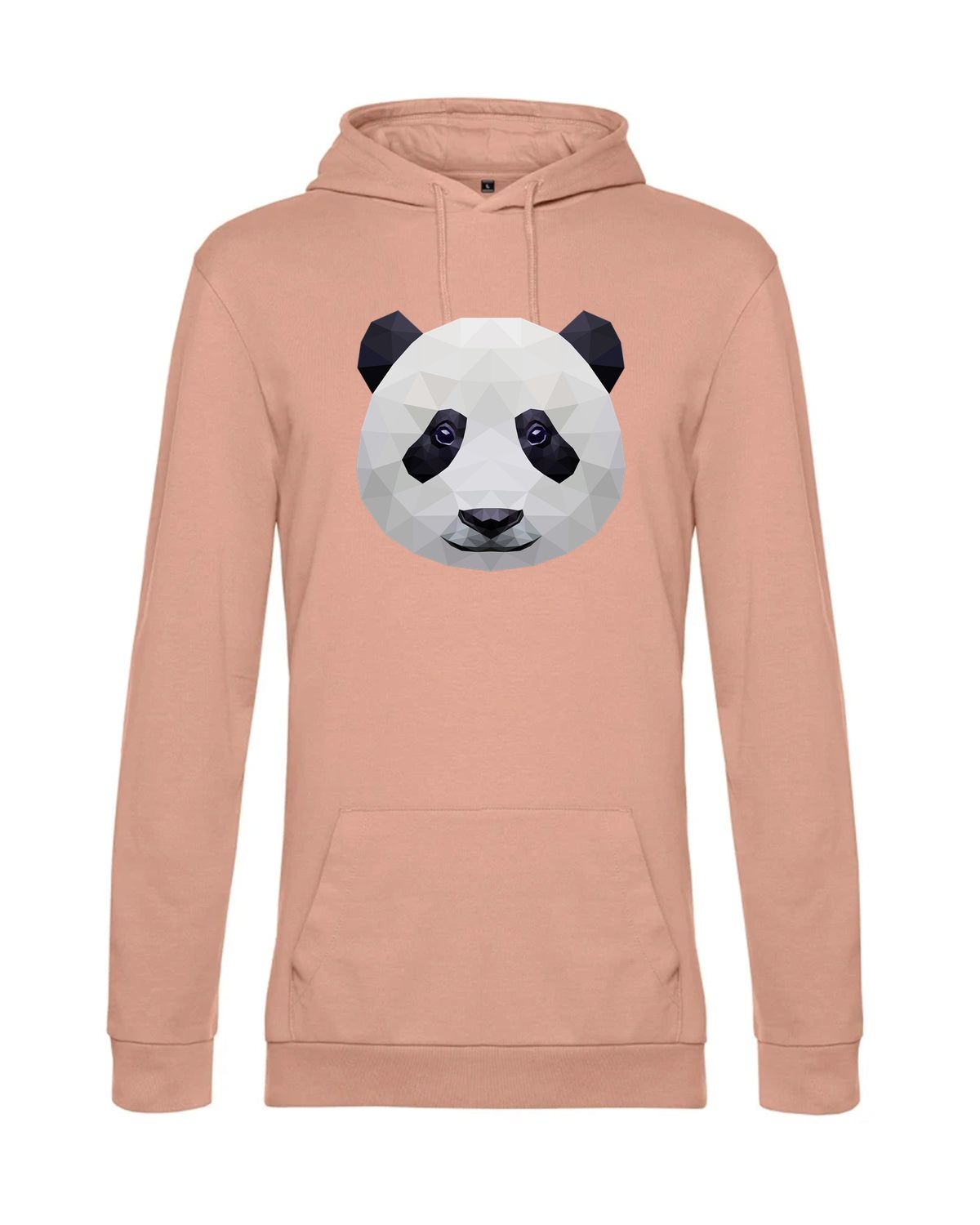 bundle-src:https://cdn.shopify.com/s/files/1/0946/1078/4639/files/WU03W_P_BC_307_01.jpg?v=1772697742