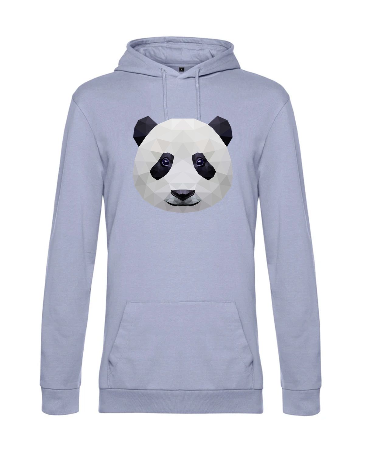 bundle-src:https://cdn.shopify.com/s/files/1/0946/1078/4639/files/WU03W_P_BC_339_01.jpg?v=1772697742