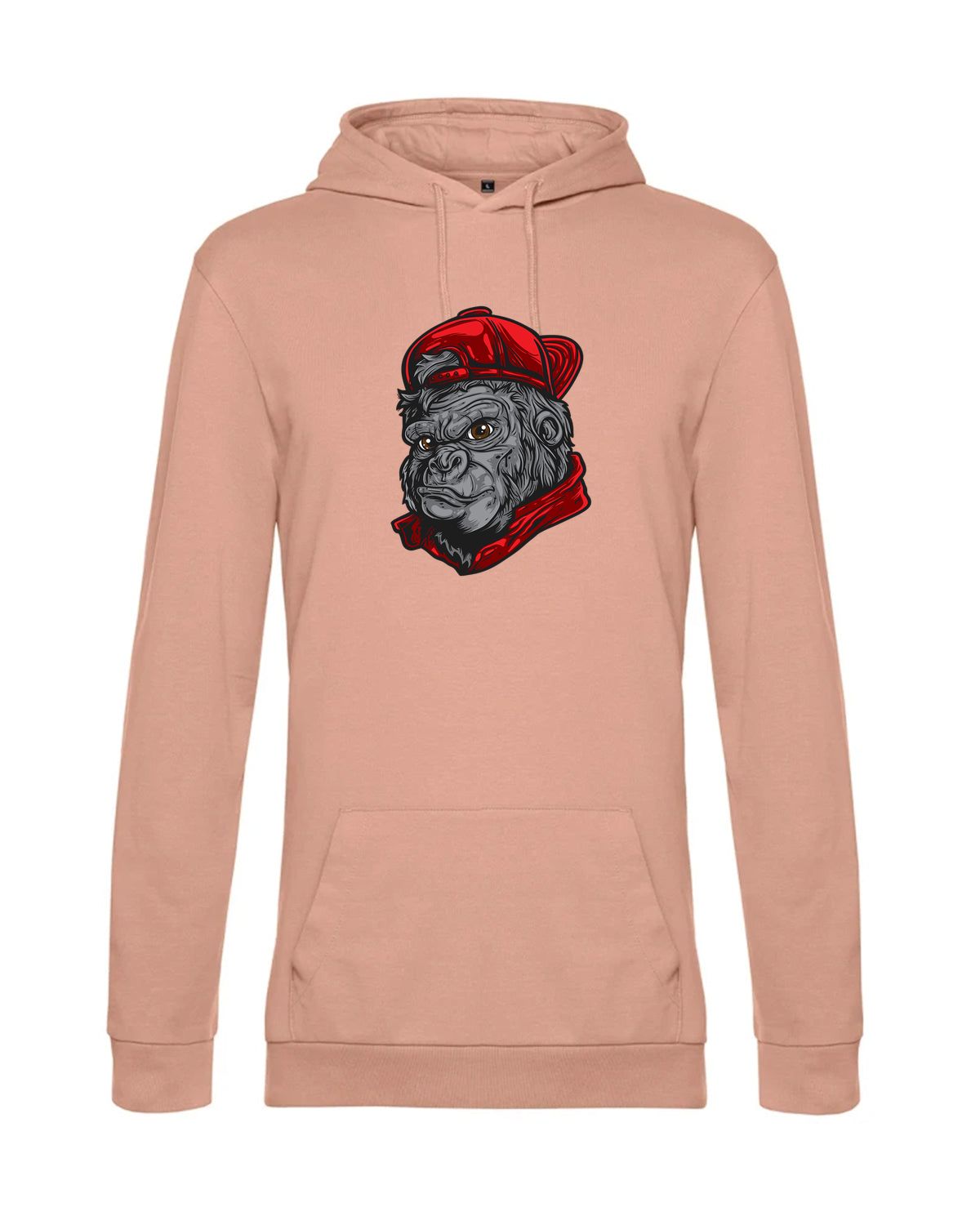 bundle-src:https://cdn.shopify.com/s/files/1/0946/1078/4639/files/WU03W_P_BC_307_01.jpg?v=1772697742