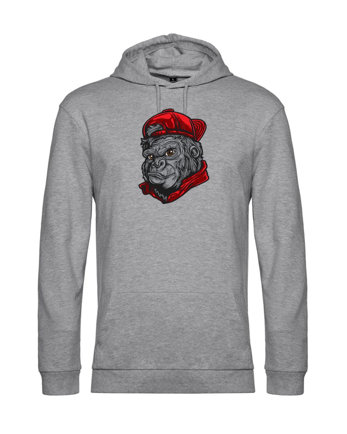 bundle-src:https://cdn.shopify.com/s/files/1/0946/1078/4639/files/WU03W_P_BC_610_01.jpg?v=1772697742