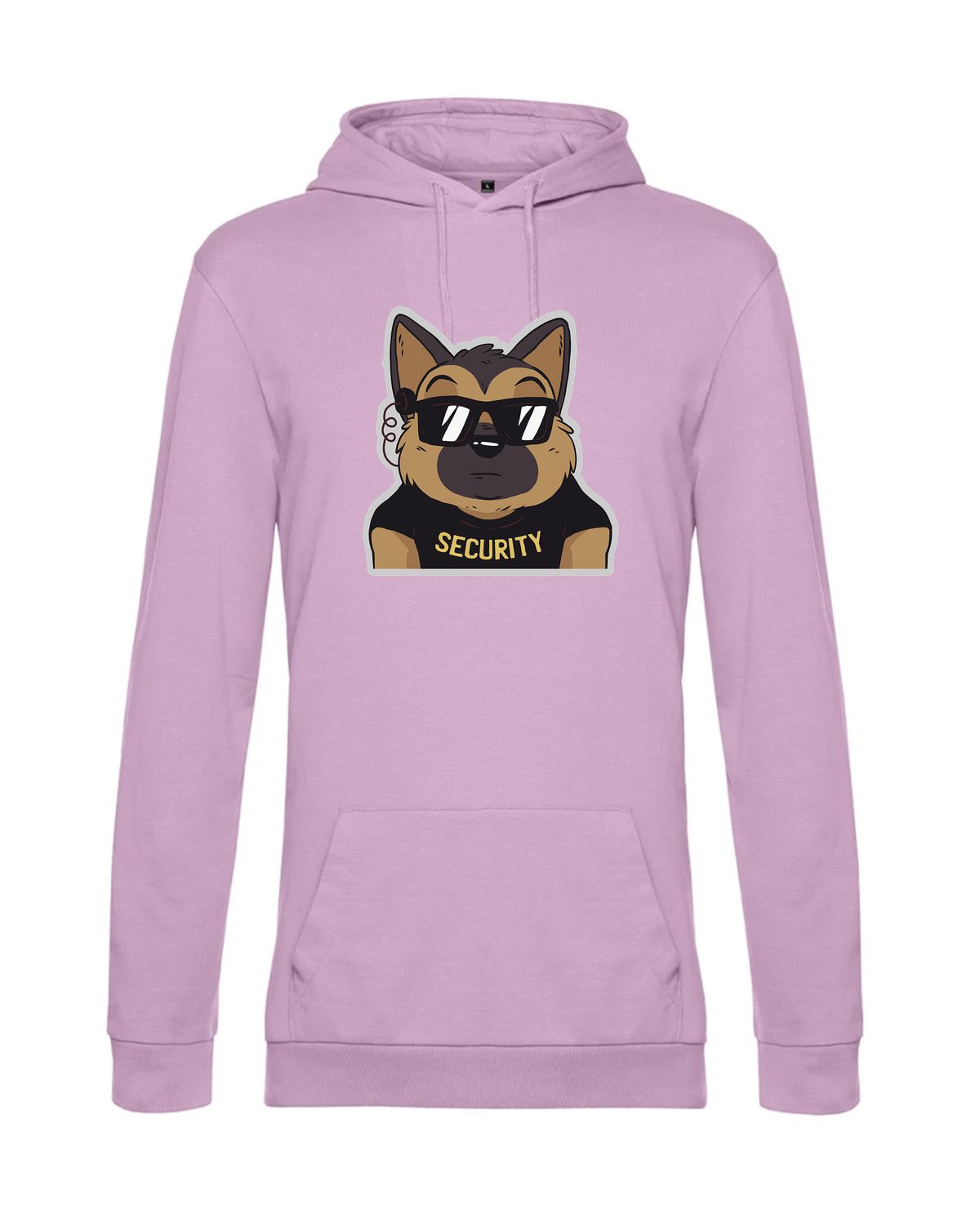 bundle-src:https://cdn.shopify.com/s/files/1/0946/1078/4639/files/WU03W_P_BC_331_01.jpg?v=1772697742