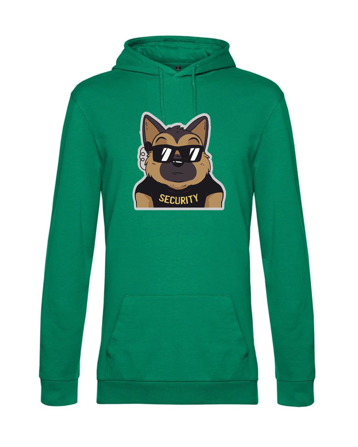 bundle-src:https://cdn.shopify.com/s/files/1/0946/1078/4639/files/WU03W_P_BC_520_01.jpg?v=1772697742