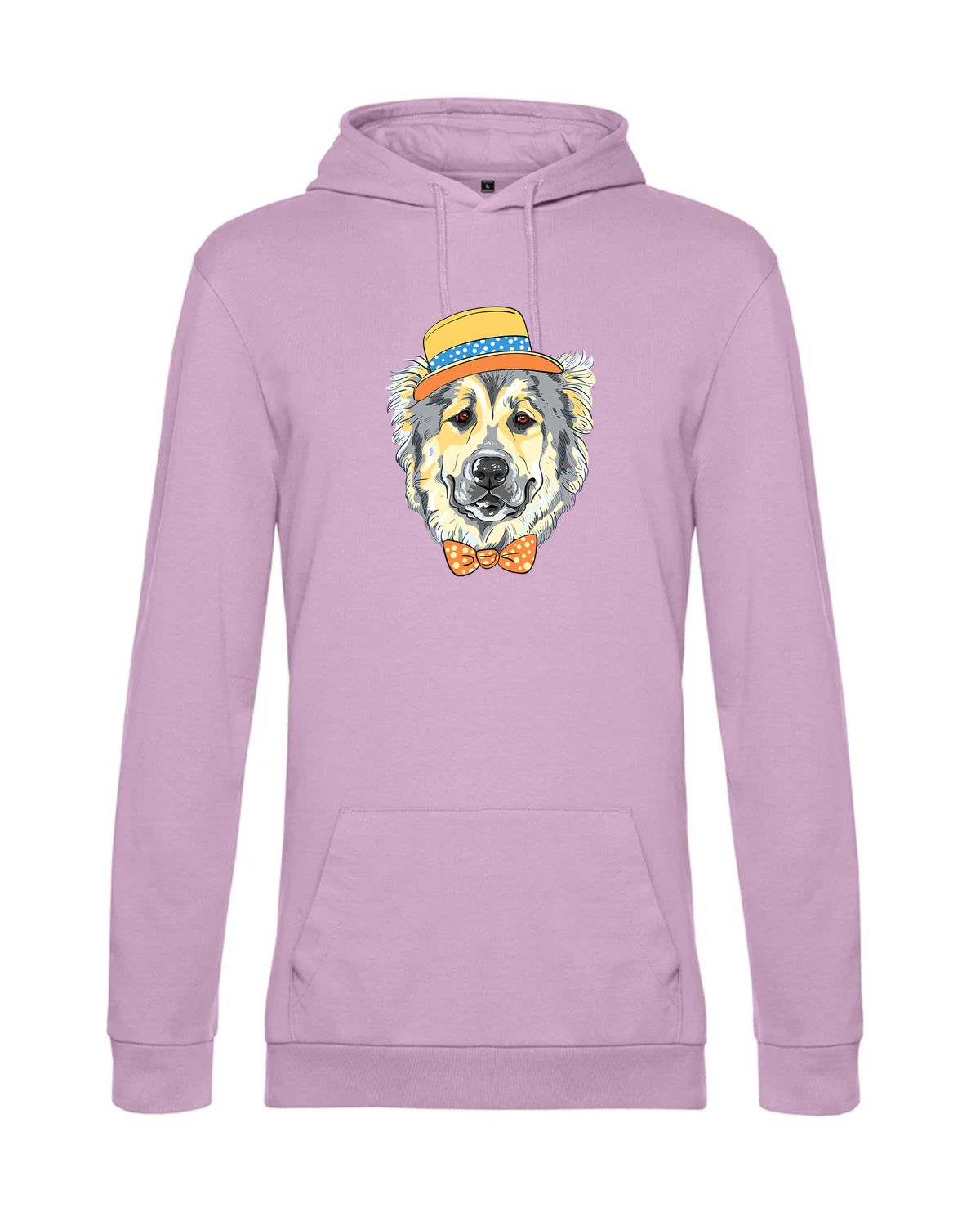 bundle-src:https://cdn.shopify.com/s/files/1/0946/1078/4639/files/WU03W_P_BC_331_01.jpg?v=1772697742