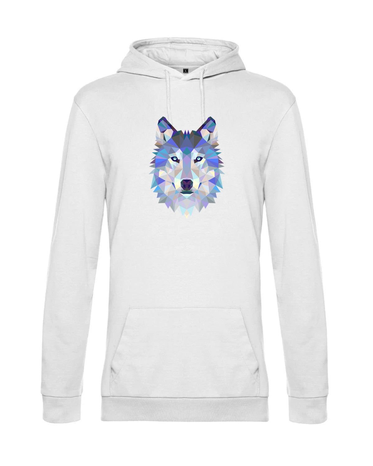 bundle-src:https://cdn.shopify.com/s/files/1/0946/1078/4639/files/WU03W_P_BC_001_01.jpg?v=1772697742