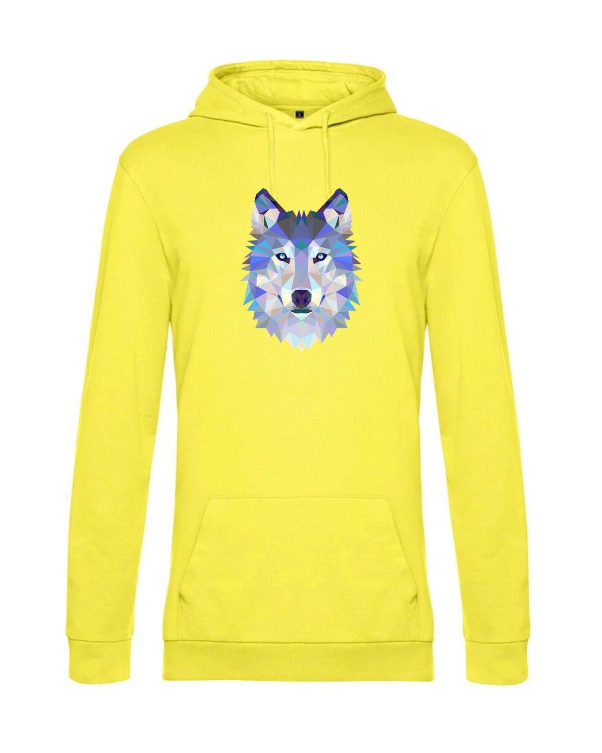 bundle-src:https://cdn.shopify.com/s/files/1/0946/1078/4639/files/WU03W_P_BC_201_01.jpg?v=1772697742