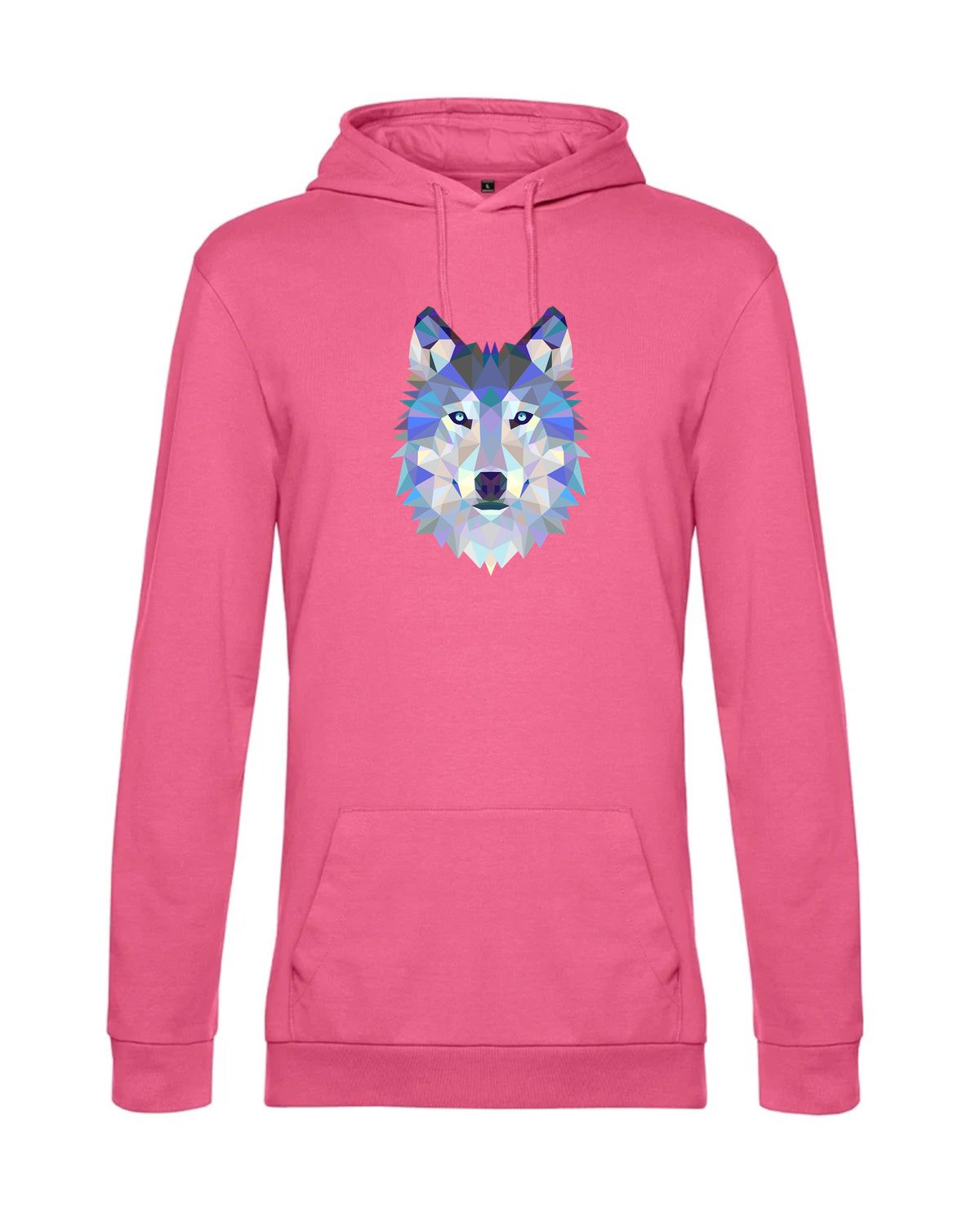 bundle-src:https://cdn.shopify.com/s/files/1/0946/1078/4639/files/WU03W_P_BC_308_01.jpg?v=1772697742