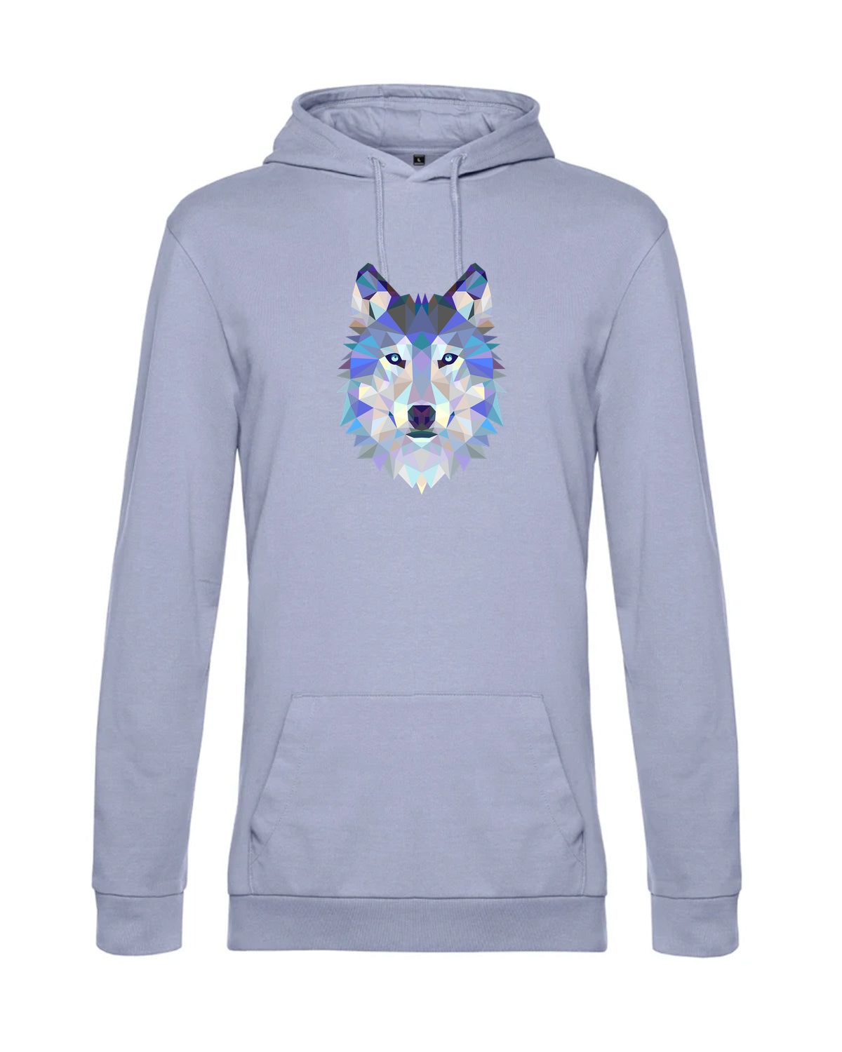 bundle-src:https://cdn.shopify.com/s/files/1/0946/1078/4639/files/WU03W_P_BC_339_01.jpg?v=1772697742