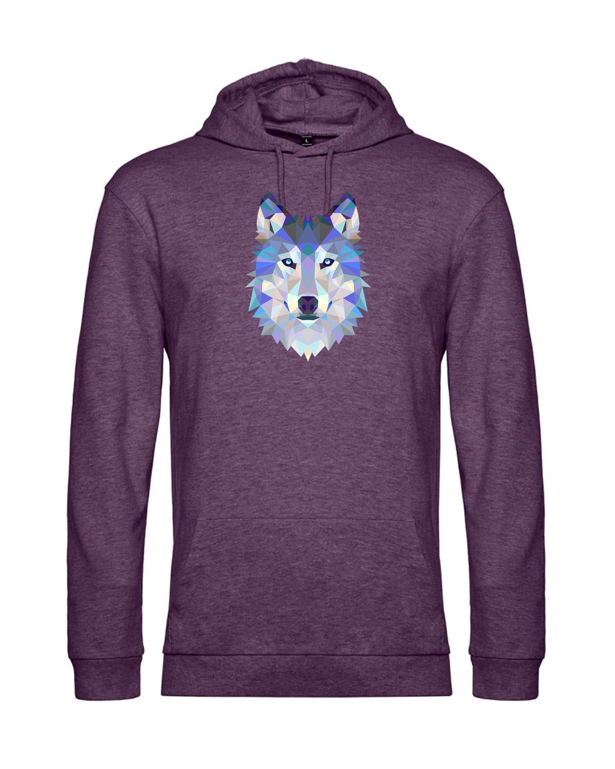 bundle-src:https://cdn.shopify.com/s/files/1/0946/1078/4639/files/WU03W_P_BC_616_01.jpg?v=1772697742