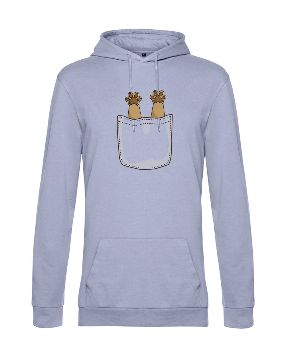 bundle-src:https://cdn.shopify.com/s/files/1/0946/1078/4639/files/WU03W_P_BC_339_01.jpg?v=1772697742