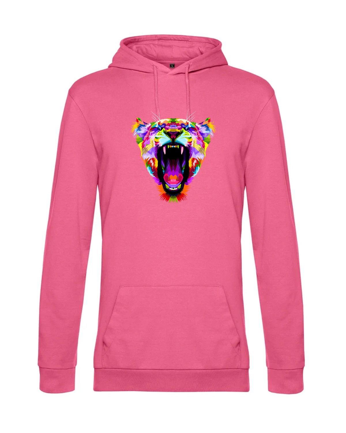 bundle-src:https://cdn.shopify.com/s/files/1/0946/1078/4639/files/WU03W_P_BC_308_01.jpg?v=1772697742