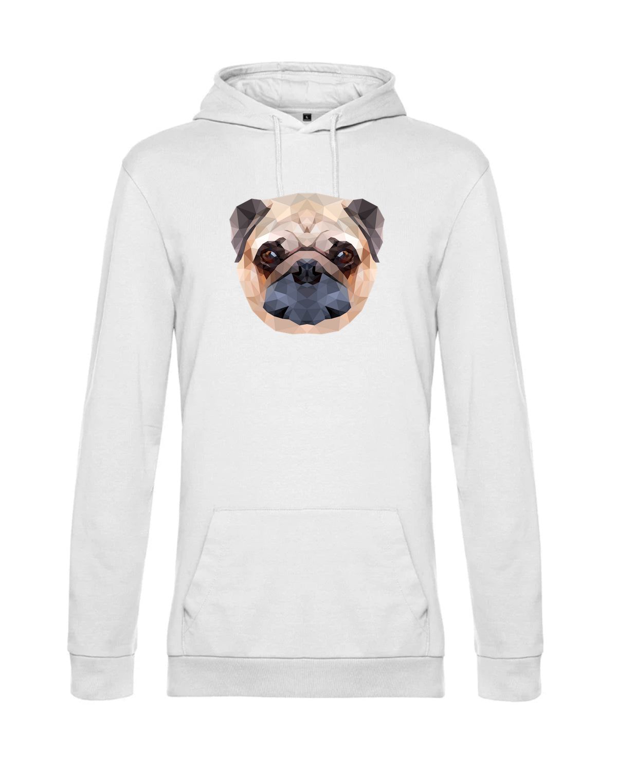 bundle-src:https://cdn.shopify.com/s/files/1/0946/1078/4639/files/WU03W_P_BC_001_01_85aa1d0f-ac3e-40ba-bf8c-f9c9921373b1_2048x2048.jpg?v=1772697742