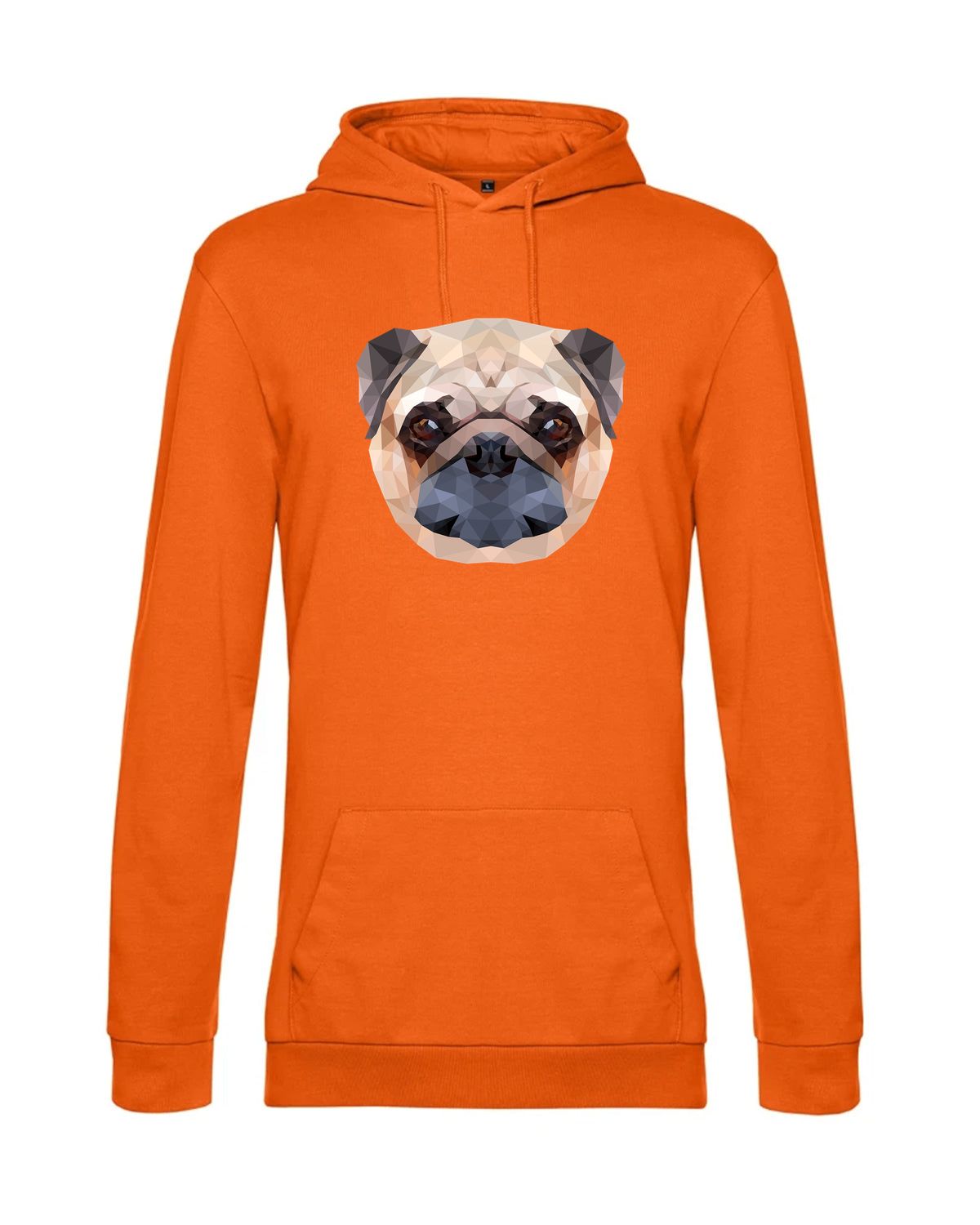 bundle-src:https://cdn.shopify.com/s/files/1/0946/1078/4639/files/WU03W_P_BC_233_01.jpg?v=1772697742