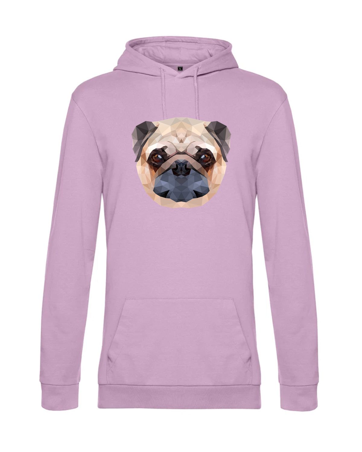 bundle-src:https://cdn.shopify.com/s/files/1/0946/1078/4639/files/WU03W_P_BC_331_01.jpg?v=1772697742