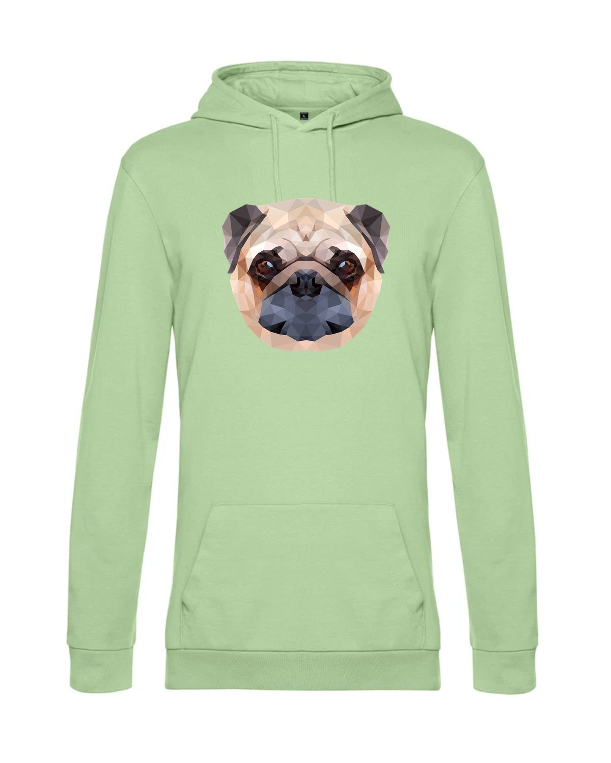 bundle-src:https://cdn.shopify.com/s/files/1/0946/1078/4639/files/WU03W_P_BC_503_01.jpg?v=1772697742