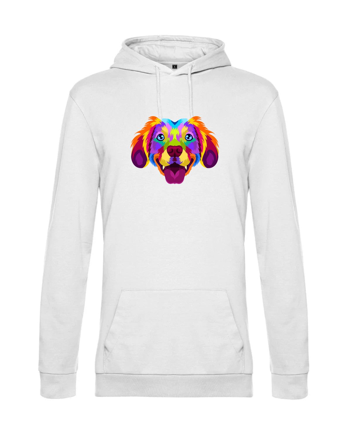 bundle-src:https://cdn.shopify.com/s/files/1/0946/1078/4639/files/WU03W_P_BC_001_01_85aa1d0f-ac3e-40ba-bf8c-f9c9921373b1_2048x2048.jpg?v=1772697742