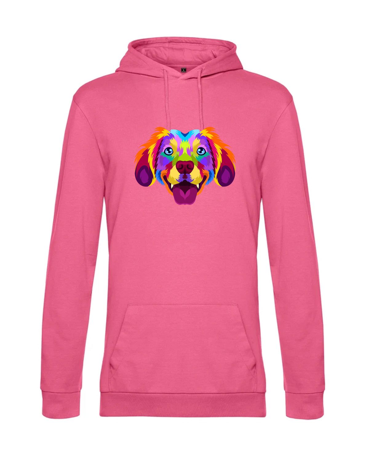 bundle-src:https://cdn.shopify.com/s/files/1/0946/1078/4639/files/WU03W_P_BC_308_01.jpg?v=1772697742