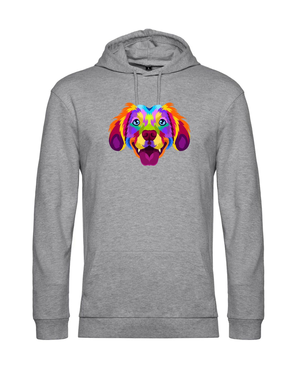 bundle-src:https://cdn.shopify.com/s/files/1/0946/1078/4639/files/WU03W_P_BC_610_01.jpg?v=1772697742