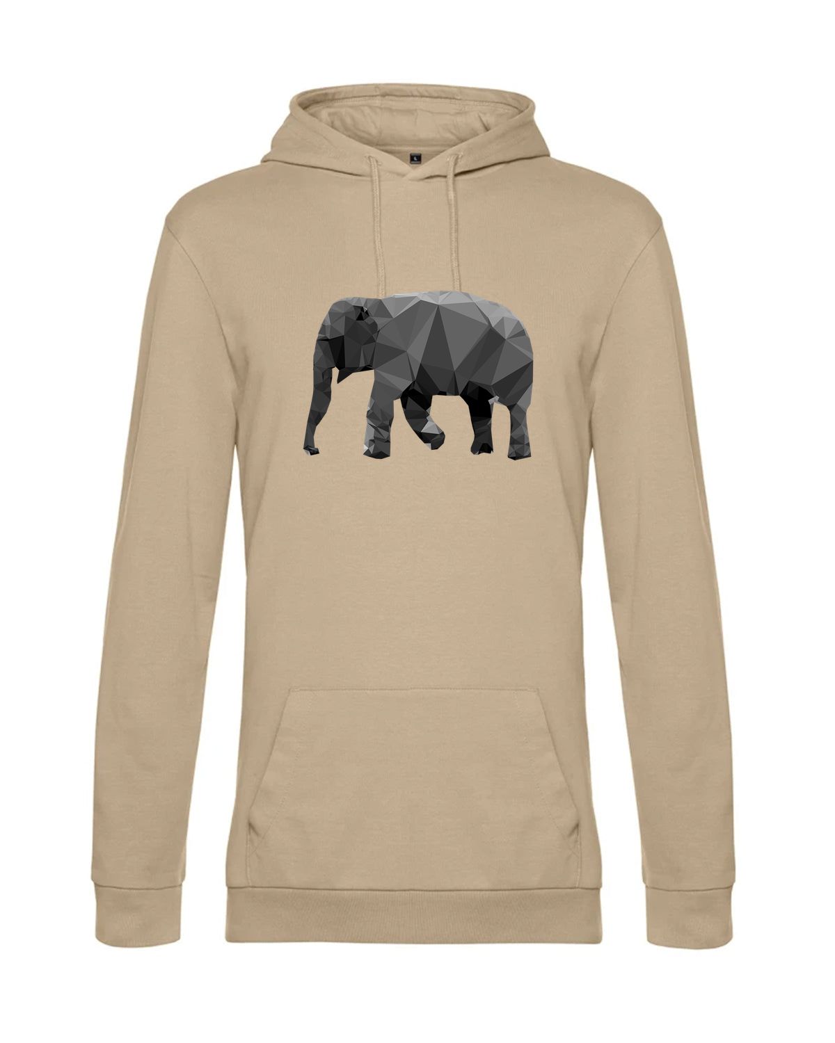 bundle-src:https://cdn.shopify.com/s/files/1/0946/1078/4639/files/WU03W_P_BC_123_01.jpg?v=1772697742