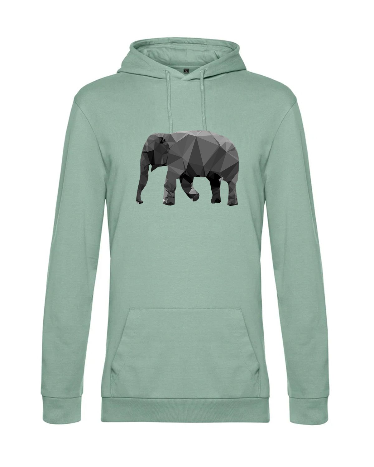 bundle-src:https://cdn.shopify.com/s/files/1/0946/1078/4639/files/WU03W_P_BC_502_01.jpg?v=1772697742