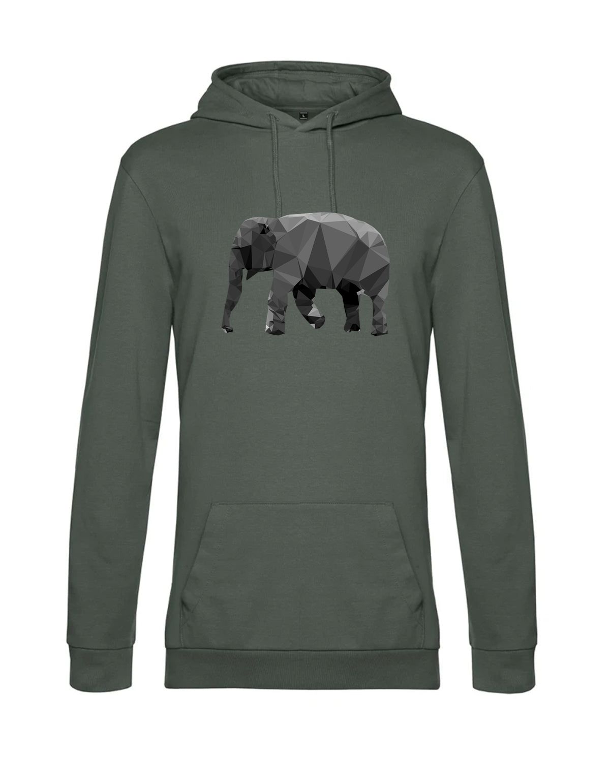 bundle-src:https://cdn.shopify.com/s/files/1/0946/1078/4639/files/WU03W_P_BC_551_01.jpg?v=1772697742