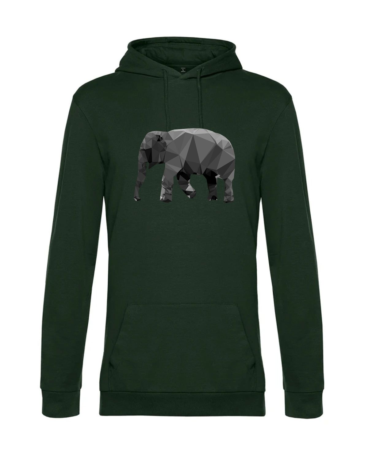 bundle-src:https://cdn.shopify.com/s/files/1/0946/1078/4639/files/WU03W_P_BC_882_01.jpg?v=1772697742