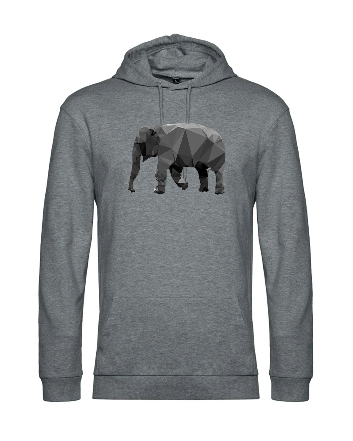 bundle-src:https://cdn.shopify.com/s/files/1/0946/1078/4639/files/WU03W_P_BC_623_01.jpg?v=1772697742