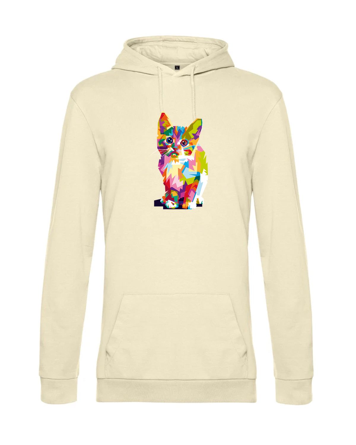 bundle-src:https://cdn.shopify.com/s/files/1/0946/1078/4639/files/WU03W_P_BC_199_01.jpg?v=1772697742