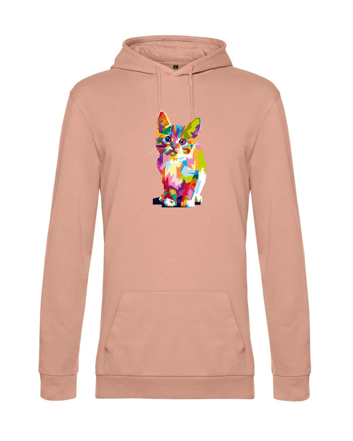 bundle-src:https://cdn.shopify.com/s/files/1/0946/1078/4639/files/WU03W_P_BC_307_01.jpg?v=1772697742