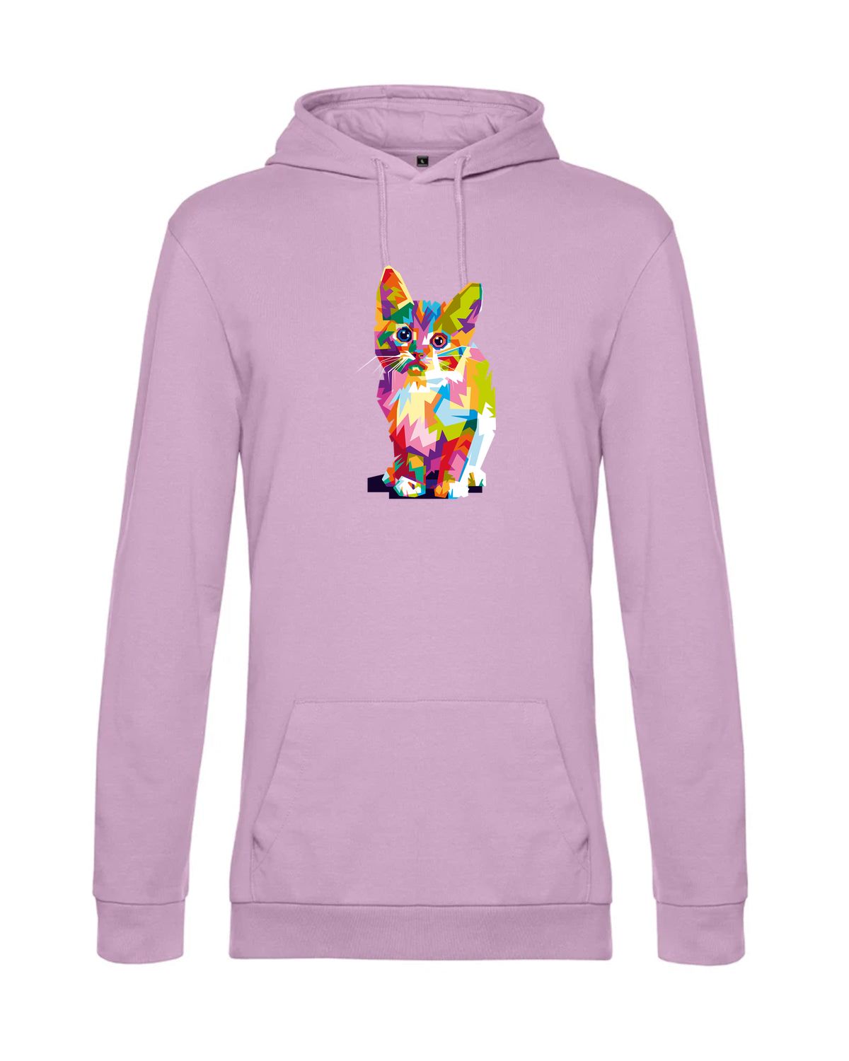 bundle-src:https://cdn.shopify.com/s/files/1/0946/1078/4639/files/WU03W_P_BC_331_01.jpg?v=1772697742