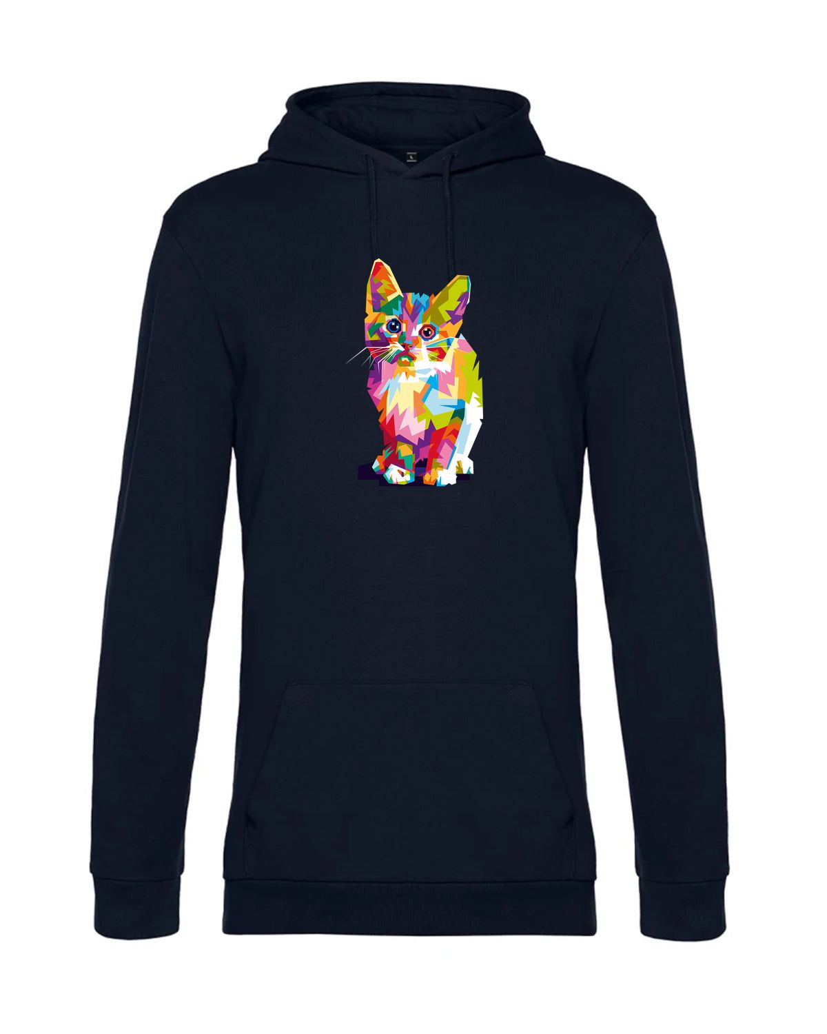 bundle-src:https://cdn.shopify.com/s/files/1/0946/1078/4639/files/WU03W_P_BC_006_01.jpg?v=1772697742