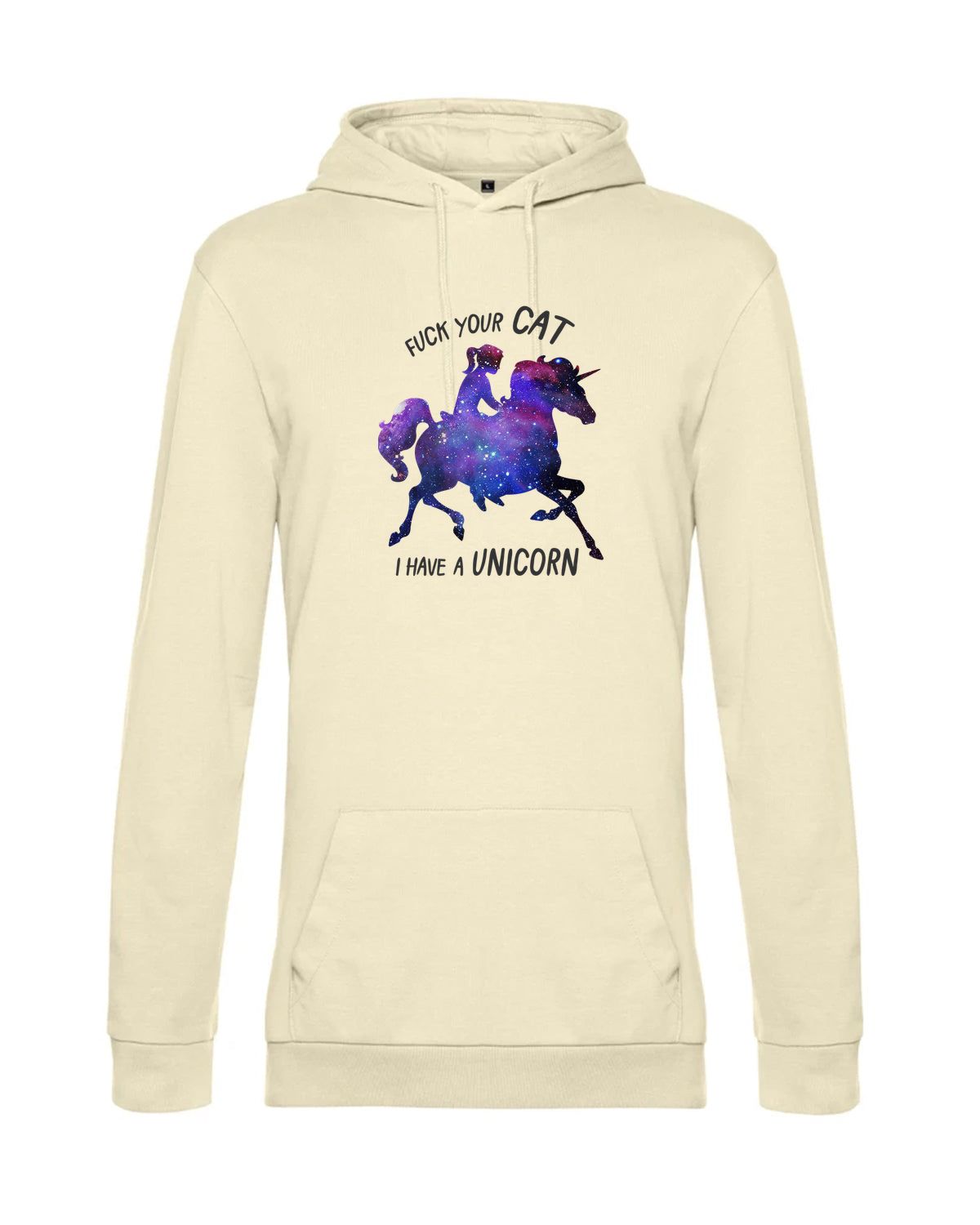 bundle-src:https://cdn.shopify.com/s/files/1/0946/1078/4639/files/WU03W_P_BC_199_01.jpg?v=1772697742