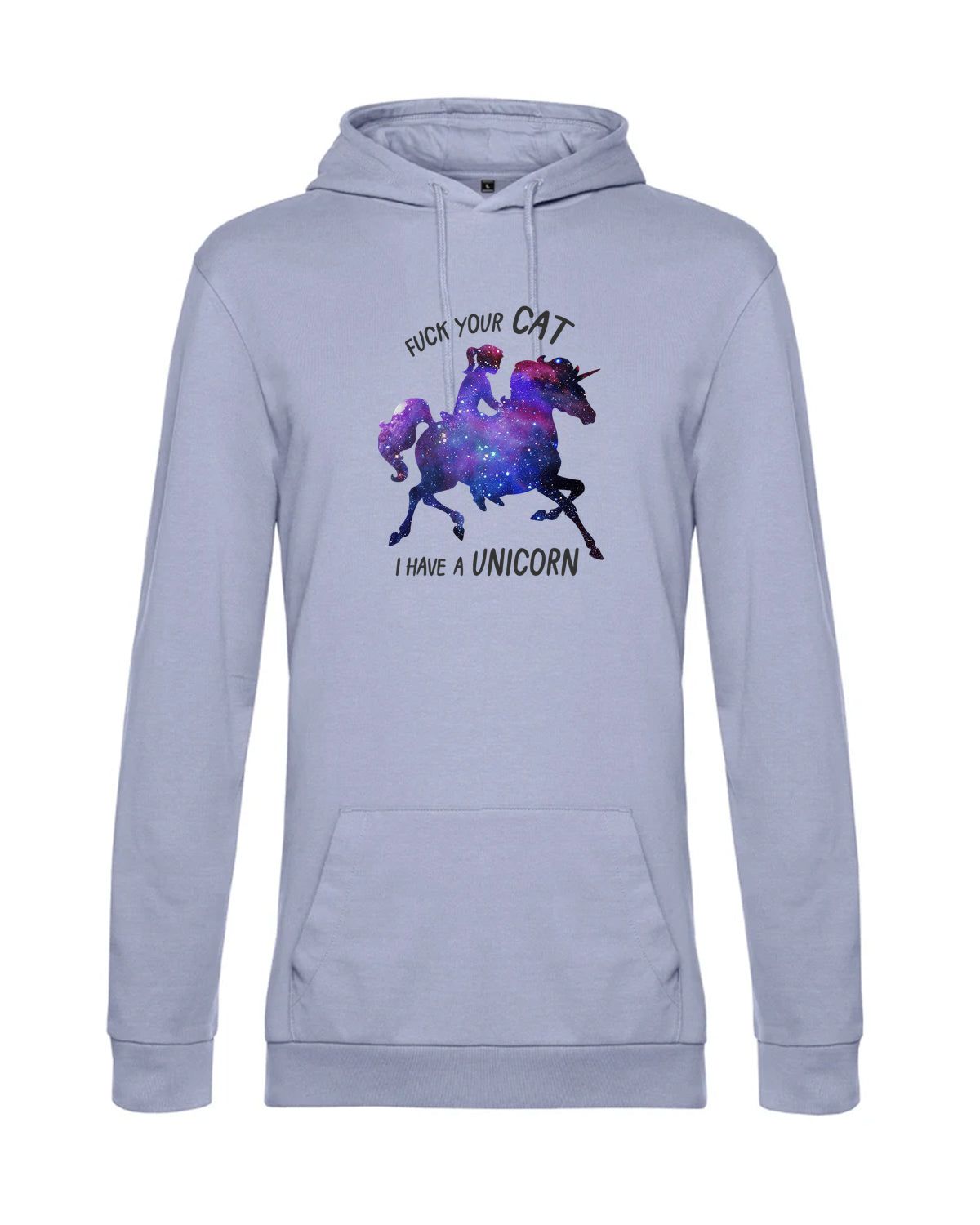 bundle-src:https://cdn.shopify.com/s/files/1/0946/1078/4639/files/WU03W_P_BC_339_01.jpg?v=1772697742