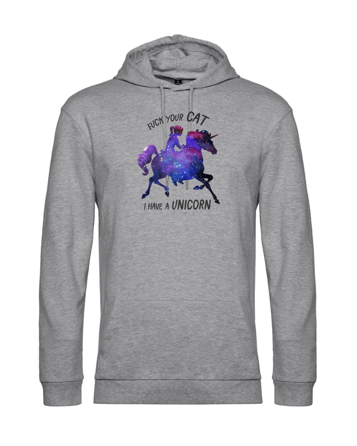 bundle-src:https://cdn.shopify.com/s/files/1/0946/1078/4639/files/WU03W_P_BC_610_01.jpg?v=1772697742