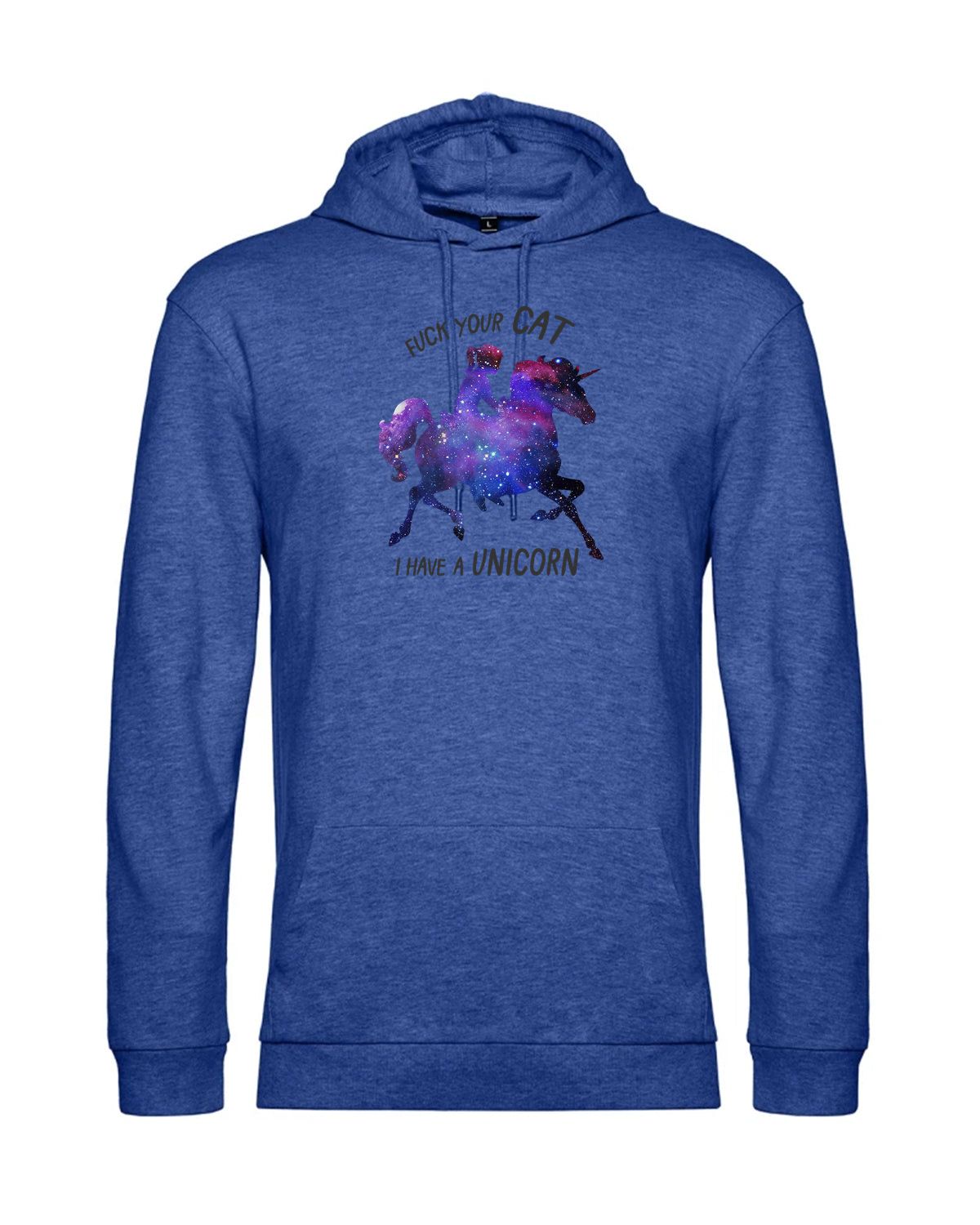 bundle-src:https://cdn.shopify.com/s/files/1/0946/1078/4639/files/WU03W_P_BC_612_01.jpg?v=1772697742