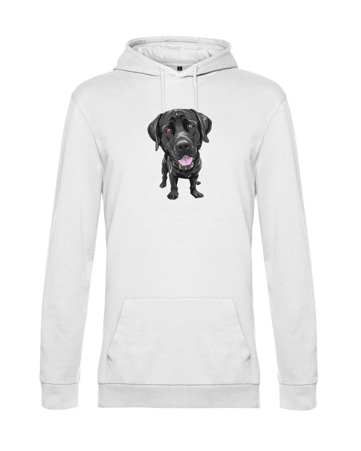 bundle-src:https://cdn.shopify.com/s/files/1/0946/1078/4639/files/WU03W_P_BC_001_01_85aa1d0f-ac3e-40ba-bf8c-f9c9921373b1_2048x2048.jpg?v=1772697742