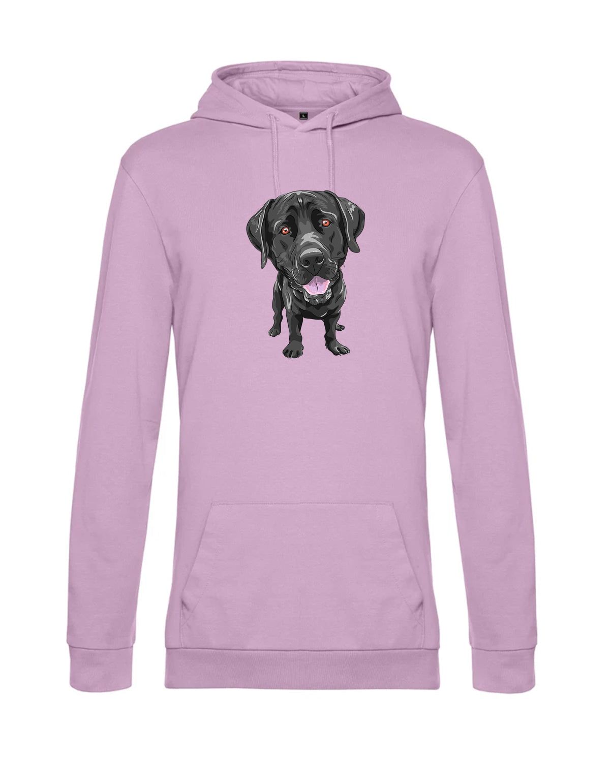 bundle-src:https://cdn.shopify.com/s/files/1/0946/1078/4639/files/WU03W_P_BC_331_01.jpg?v=1772697742