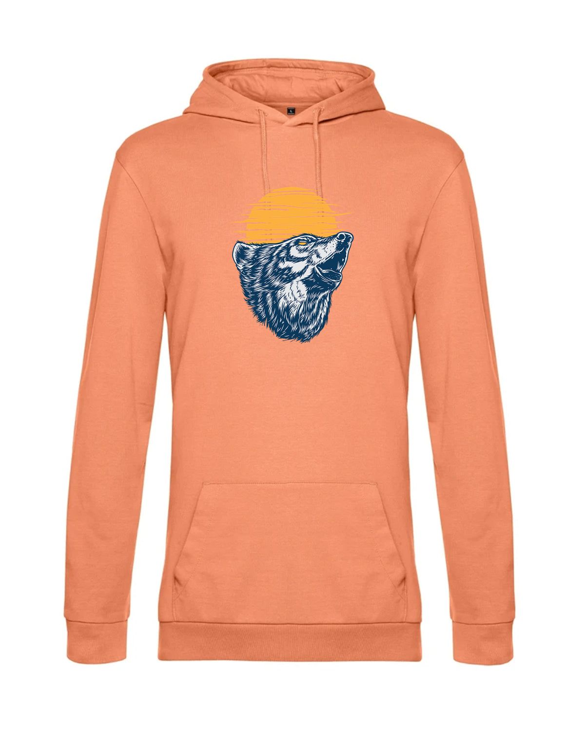 bundle-src:https://cdn.shopify.com/s/files/1/0946/1078/4639/files/WU03W_P_BC_255_01.jpg?v=1772697742