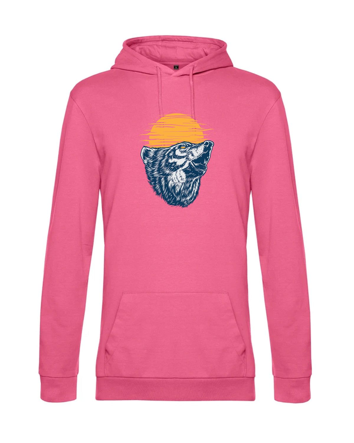 bundle-src:https://cdn.shopify.com/s/files/1/0946/1078/4639/files/WU03W_P_BC_308_01.jpg?v=1772697742