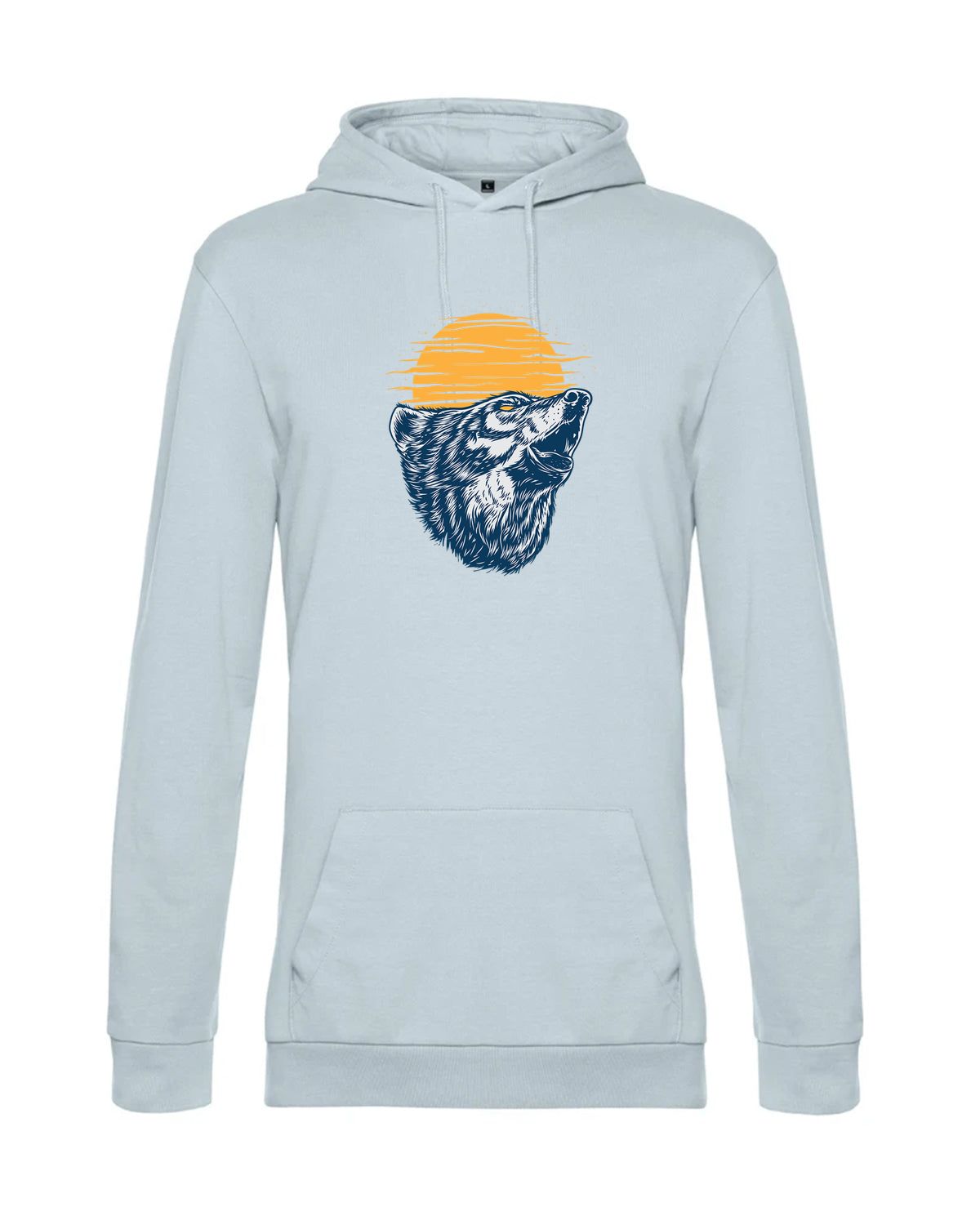 bundle-src:https://cdn.shopify.com/s/files/1/0946/1078/4639/files/WU03W_P_BC_405_01.jpg?v=1772697742