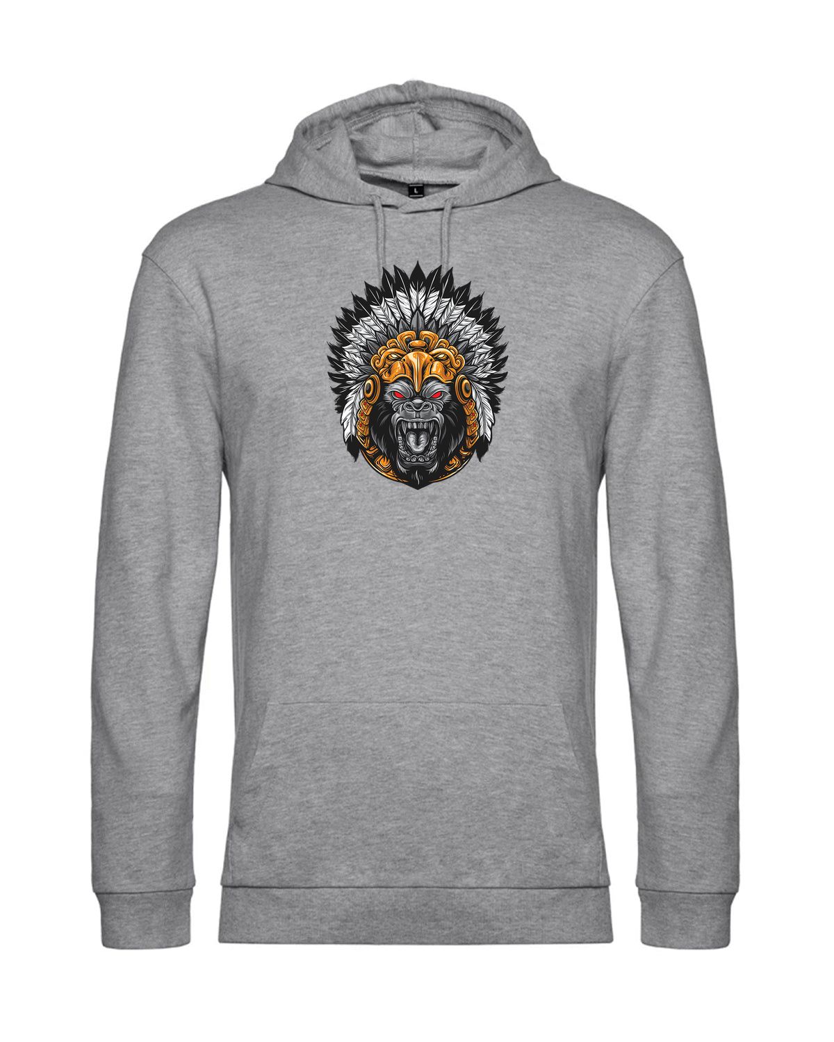 bundle-src:https://cdn.shopify.com/s/files/1/0946/1078/4639/files/WU03W_P_BC_610_01.jpg?v=1772697742