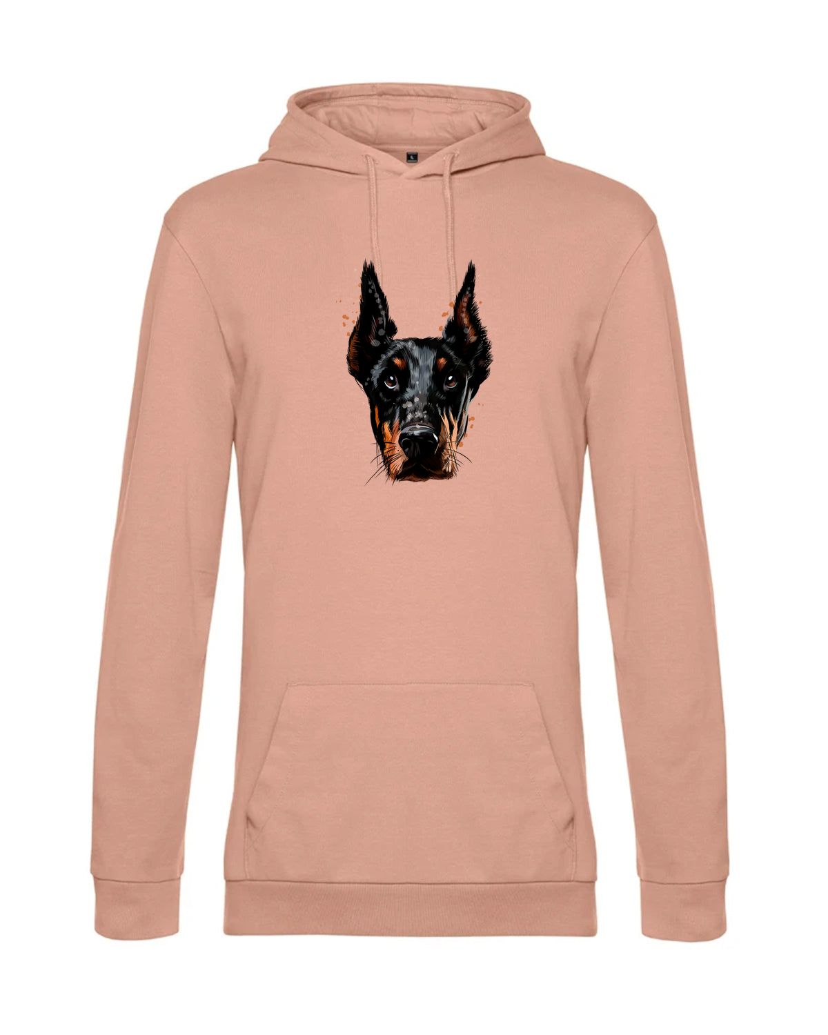 bundle-src:https://cdn.shopify.com/s/files/1/0946/1078/4639/files/WU03W_P_BC_307_01.jpg?v=1772697742