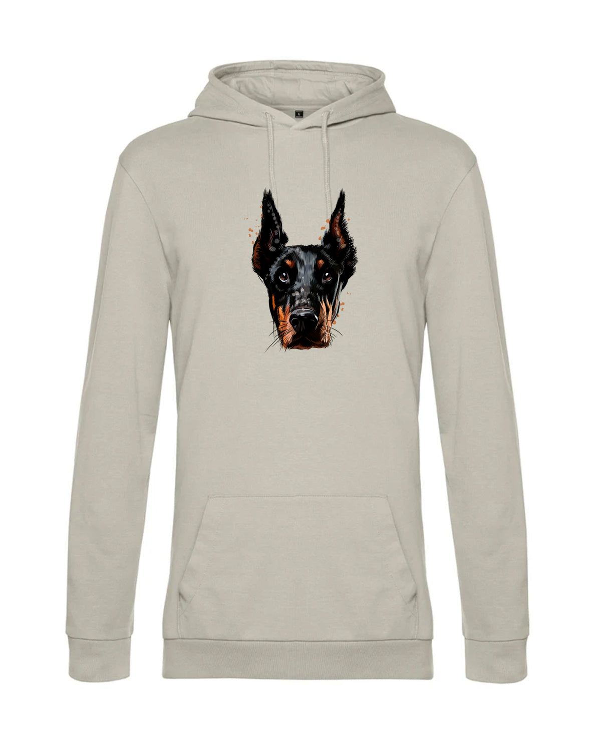 bundle-src:https://cdn.shopify.com/s/files/1/0946/1078/4639/files/WU03W_P_BC_672_01.jpg?v=1772697742