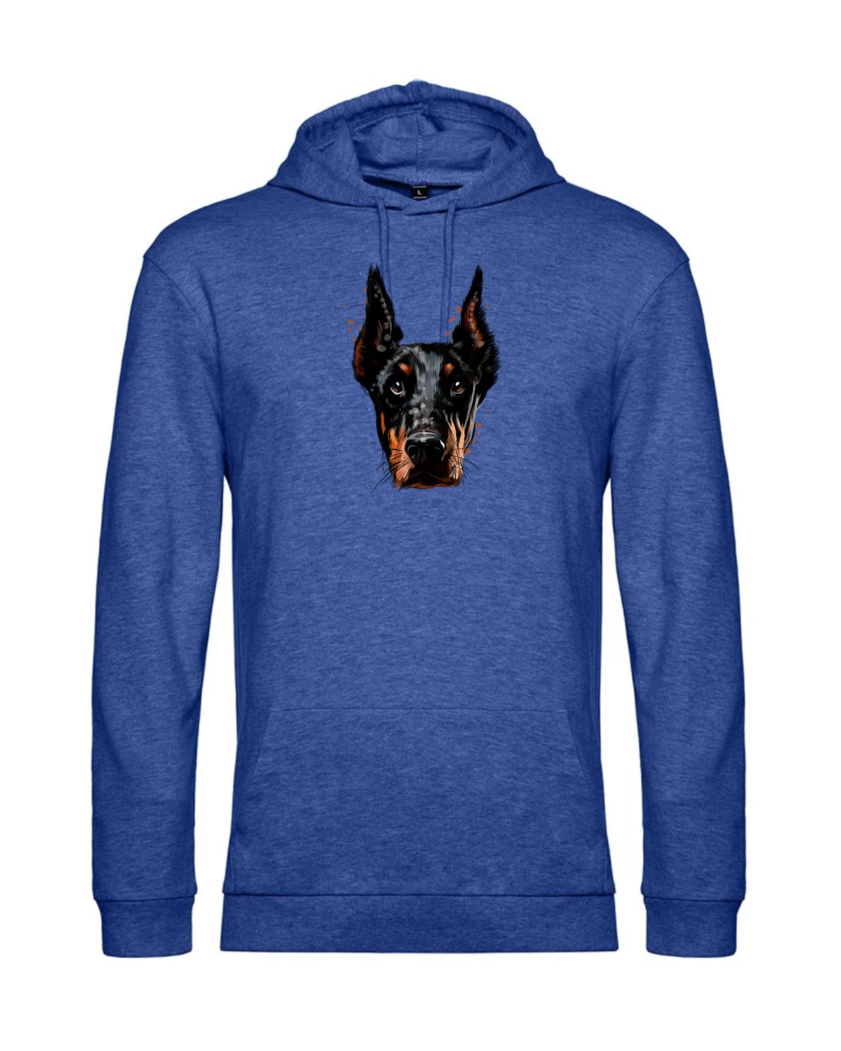 bundle-src:https://cdn.shopify.com/s/files/1/0946/1078/4639/files/WU03W_P_BC_612_01.jpg?v=1772697742