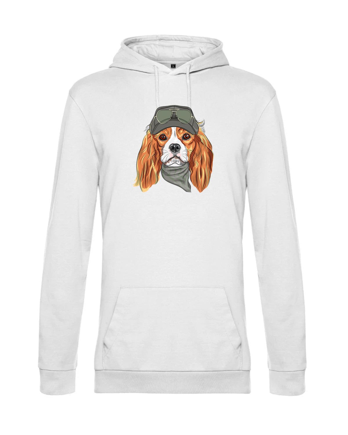 bundle-src:https://cdn.shopify.com/s/files/1/0946/1078/4639/files/WU03W_P_BC_001_01_85aa1d0f-ac3e-40ba-bf8c-f9c9921373b1_2048x2048.jpg?v=1772697742