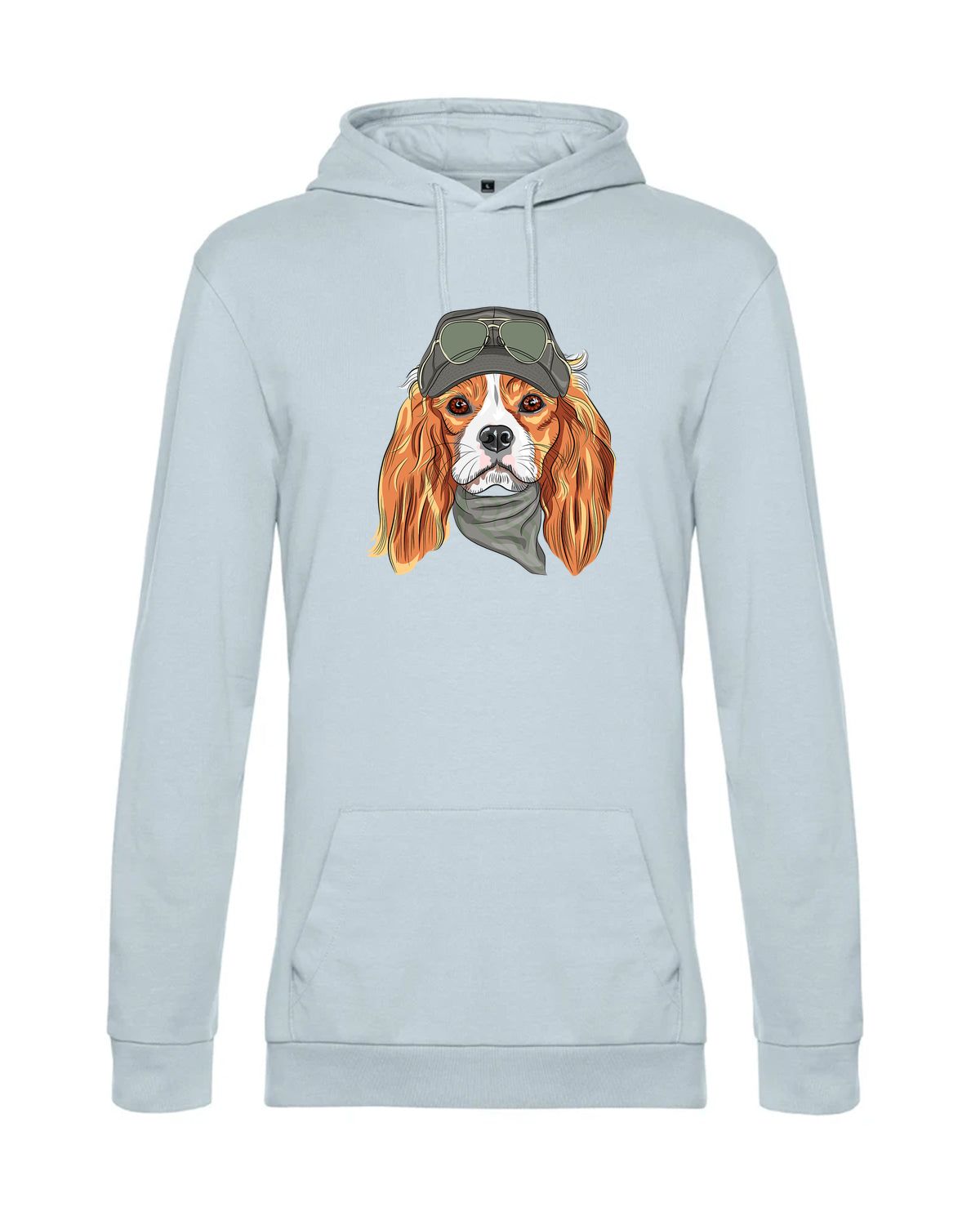 bundle-src:https://cdn.shopify.com/s/files/1/0946/1078/4639/files/WU03W_P_BC_405_01.jpg?v=1772697742