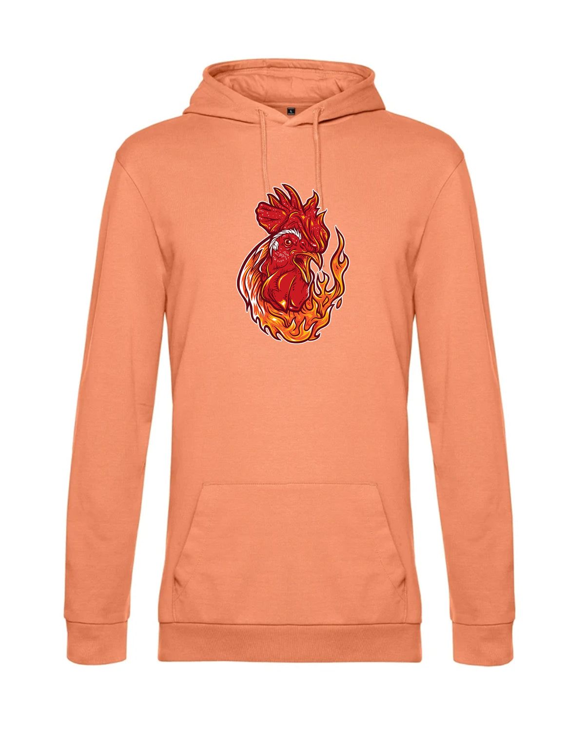 bundle-src:https://cdn.shopify.com/s/files/1/0946/1078/4639/files/WU03W_P_BC_255_01.jpg?v=1772697742