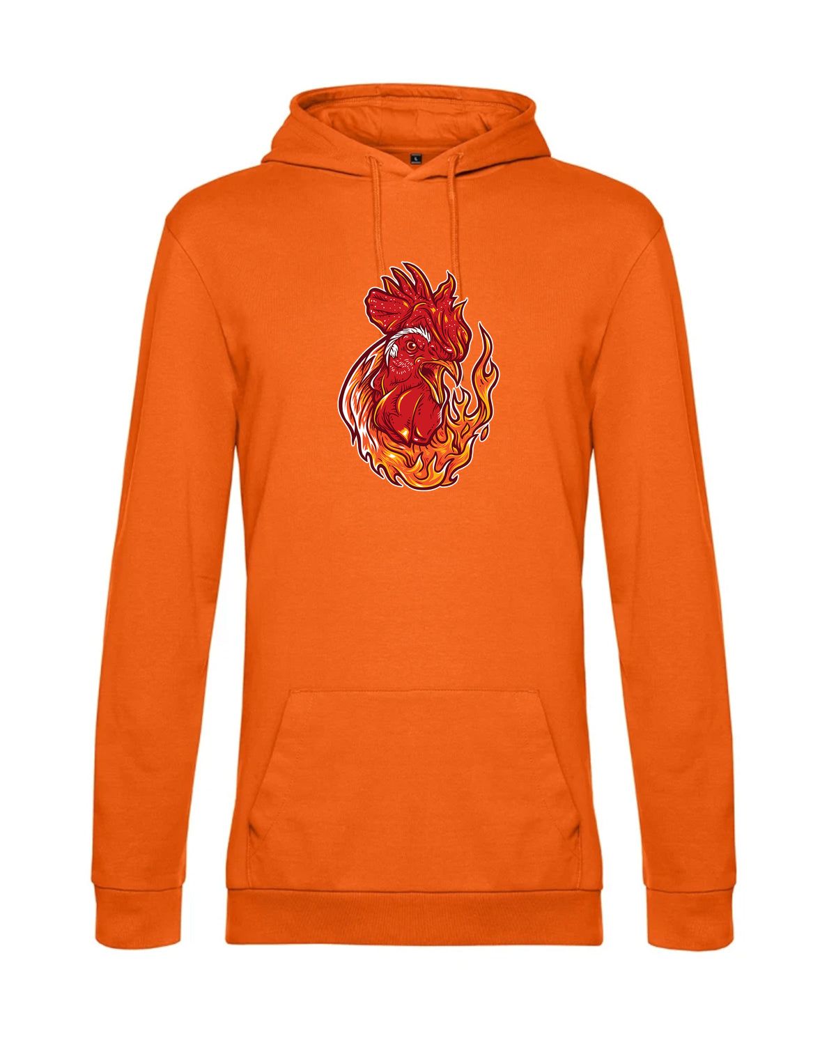 bundle-src:https://cdn.shopify.com/s/files/1/0946/1078/4639/files/WU03W_P_BC_233_01.jpg?v=1772697742