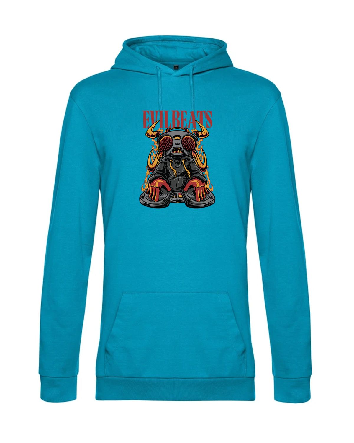 bundle-src:https://cdn.shopify.com/s/files/1/0946/1078/4639/files/WU03W_P_BC_443_01.jpg?v=1772697742